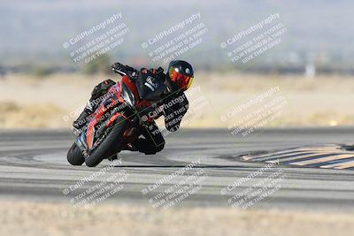 media/Nov-29-2025-TrackXperience (Sat) [[2953a387f4]]/3-Level 1/Session 2 (Turn 4)/